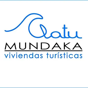  Apartamento Ogoño