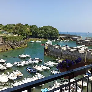  Apartamento Vive El Puerto Con Párking Privado Gratuito!!!