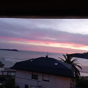  Apartamento Kurtzieta