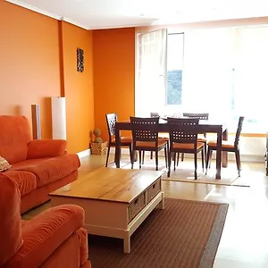  Apartamento Flat Parking Privado